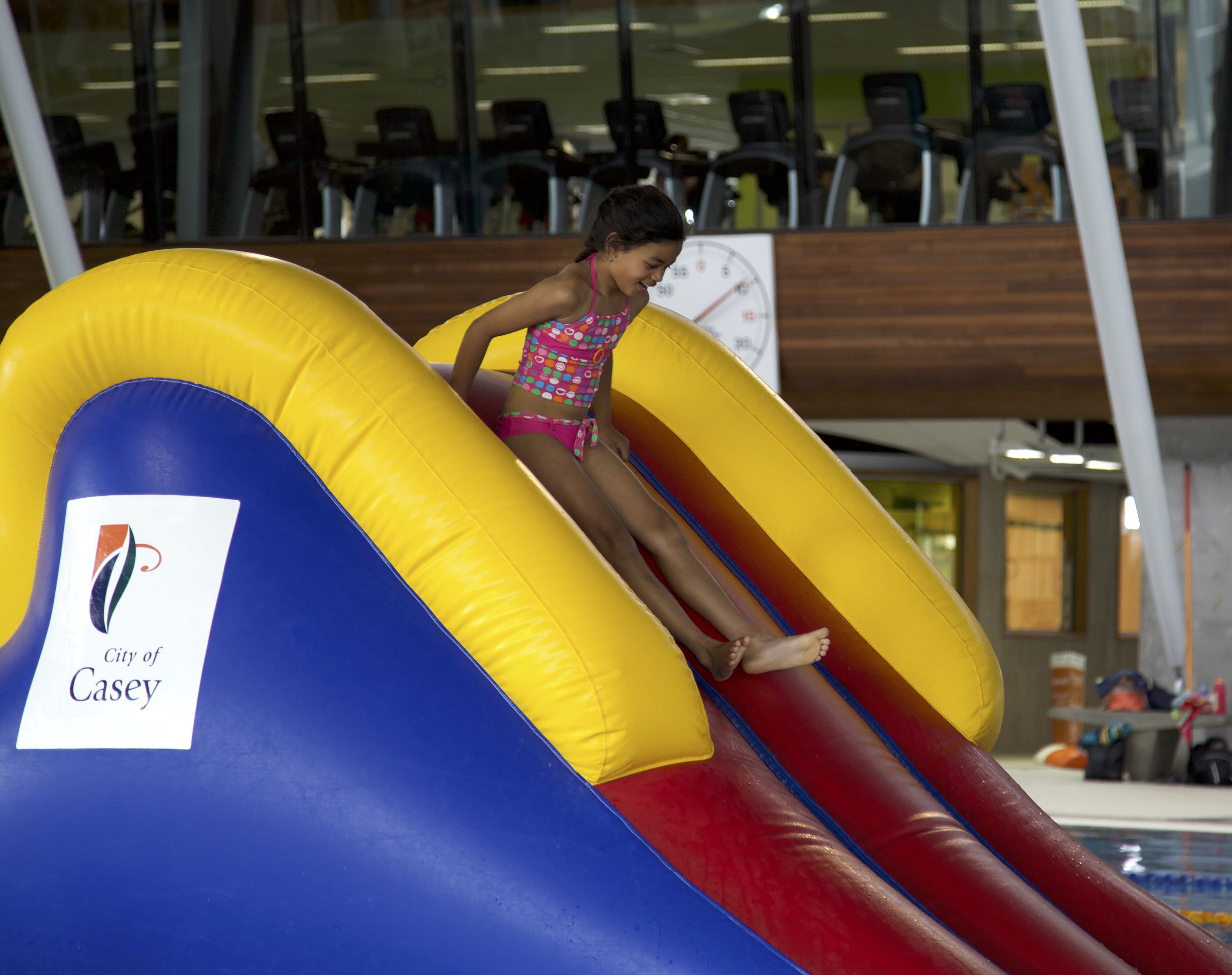 /uploaded_files/media/gallery/1479955577IMG_4602 copy.jpg